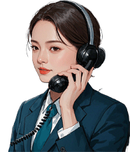 (lin)ϵ҂